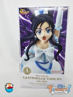 (Category: ) located in . Submitted by tommitotoys (Listing ID 1441146852, Image 1). Description: .
