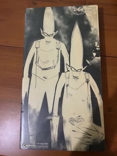 （分類：）位於 。 由 ferdy41 提交（商品編號 1441044942，圖片 1）。簡介： 。