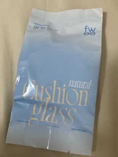 （分類：）位於 。 由 summer_salt 提交（商品編號 1441027945，圖片 1）。簡介： 。