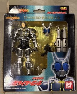 （分類：）位於 。 由 tombois 提交（商品編號 1441067243，圖片 1）。簡介： 。