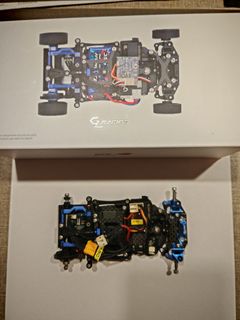 （分類：）位於 。 由 chiu6012 提交（商品編號 1441086194，圖片 1）。簡介： 。