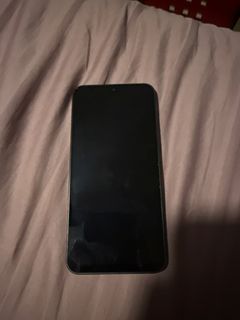 (Category: ) located in . Submitted by everrythingforsale (Listing ID 1441132526, Image 1). Description: .