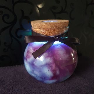 (Category: ) located in . Submitted by galaxy_jars (Listing ID 1440992055, Image 1). Description: .