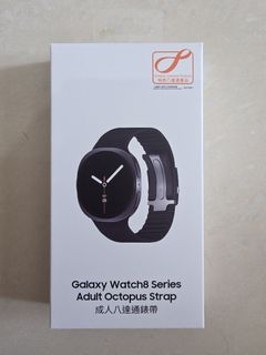 （分類：）位於 。 由 samw. 提交（商品編號 1440964317，圖片 1）。簡介： 。