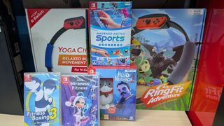 (Category: ) located in . Submitted by gamer_life (Listing ID 1441155359, Image 1). Description: .