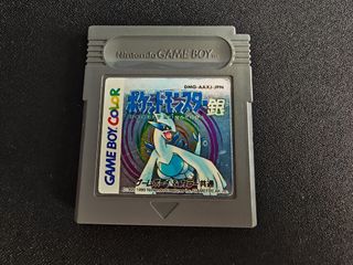 （分類：）位於 。 由 it_pro 提交（商品編號 1440951345，圖片 1）。簡介： 。
