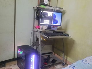 (Category: ) located in . Submitted by lord_milo92 (Listing ID 1441060309, Image 1). Description: .