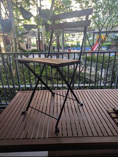(Category: ) located in . Submitted by angelinesam (Listing ID 1440951575, Image 1). Description: .
