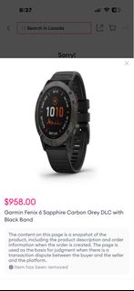 (Category: ) located in . Submitted by puredeer_d826af (Listing ID 1441064737, Image 1). Description: .