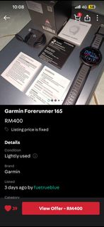 (Category: ) located in . Submitted by daynnn10 (Listing ID 1441113554, Image 1). Description: .