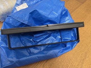 （分類：）位於 。 由 ourgoodthings 提交（商品編號 1441112559，圖片 1）。簡介： 。