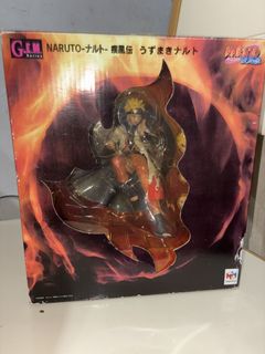 （分類：）位於 。 由 lithex 提交（商品編號 1441076290，圖片 1）。簡介： 。