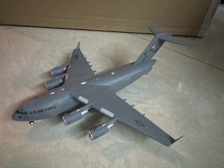 （分類：）位於 。 由 barcnn 提交（商品編號 1441079028，圖片 1）。簡介： 。