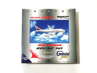 （分類：）位於 。 由 ianmultid41007 提交（商品編號 1440991319，圖片 1）。簡介： 。