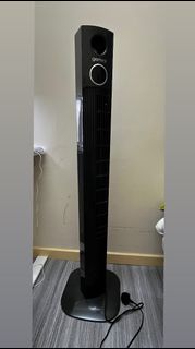 （分類：）位於 。 由 24vk01 提交（商品編號 1441100728，圖片 1）。簡介： 。