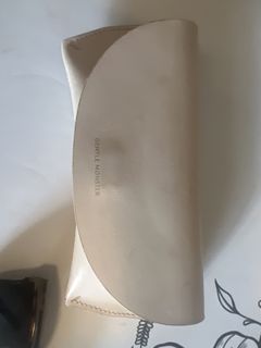 （分類：）位於 。 由 rainy8688 提交（商品編號 1440989674，圖片 1）。簡介： 。