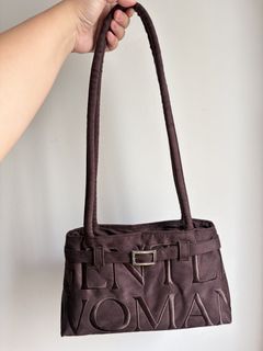 (Kategori: ) berada di . Dikirim oleh stoberi.owl (ID iklan 1440993814, Gambar 1). Deskripsi: .