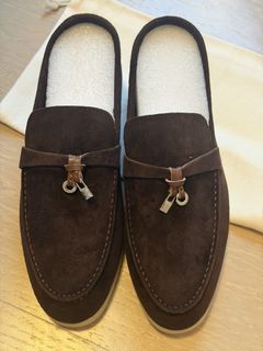 (Category: ) located in . Submitted by ysl7890 (Listing ID 1441015027, Image 1). Description: .