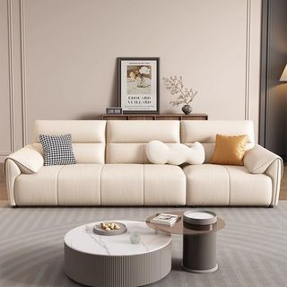 (Category: ) located in . Submitted by china-to-sg-furniture (Listing ID 1440976332, Image 1). Description: .