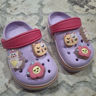(Category: ) located in . Submitted by kinaibrahim (Listing ID 1441054547, Image 1). Description: .