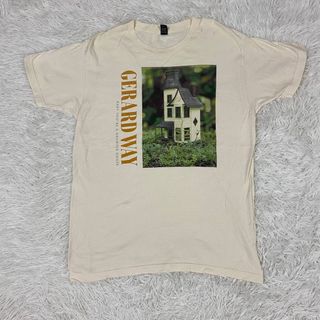 (Category: ) located in . Submitted by twohornsthrift (Listing ID 1440969024, Image 1). Description: .