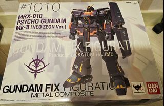 （分類：）位於 。 由 fdchris 提交（商品編號 1441036217，圖片 1）。簡介： 。