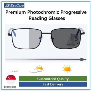 (Category: ) located in . Submitted by js-eyecare (Listing ID 1372216869, Image 1). Description: .