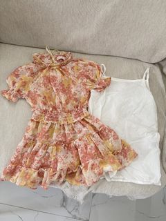 (Category: ) located in . Submitted by momjai (Listing ID 1440989384, Image 1). Description: .