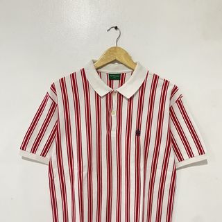 (Category: ) located in . Submitted by lop.findsph (Listing ID 1441139941, Image 1). Description: .