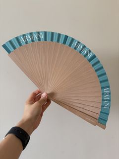 （分類：）位於 。 由 momo_fish 提交（商品編號 1441026547，圖片 1）。簡介： 。