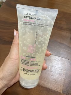 （分類：）位於 。 由 jwong4 提交（商品編號 1440958862，圖片 1）。簡介： 。