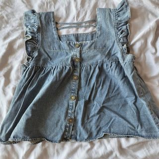 (Category: ) located in . Submitted by hellograce05 (Listing ID 1441085964, Image 1). Description: .