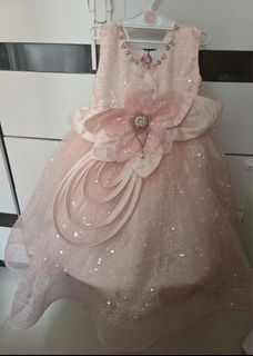 （分類：）位於 。 由 nancy_181 提交（商品編號 1441026379，圖片 1）。簡介： 。