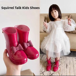 (Category: ) located in . Submitted by coolcoolcoolcoolcool (Listing ID 1441095864, Image 1). Description: .