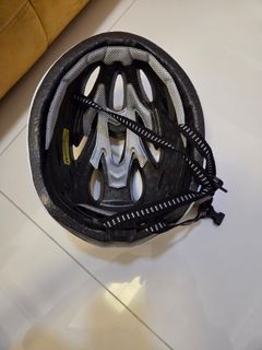 (Category: ) located in . Submitted by yardsale123 (Listing ID 1441105417, Image 1). Description: .