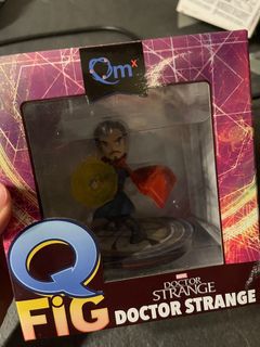 (Category: ) located in . Submitted by warmforest.d74b98 (Listing ID 1441141752, Image 1). Description: .