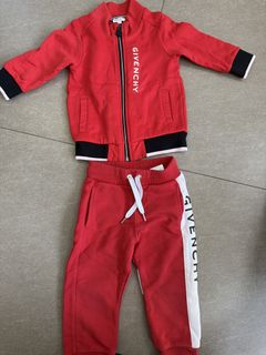 （分類：）位於 。 由 ccsecond 提交（商品編號 1440978393，圖片 1）。簡介： 。