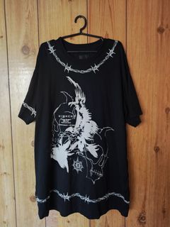 (Category: ) located in . Submitted by teppthrift. (Listing ID 1440980842, Image 1). Description: .