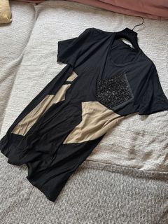 （分類：）位於 。 由 a.c.a.c. 提交（商品編號 1441035000，圖片 1）。簡介： 。