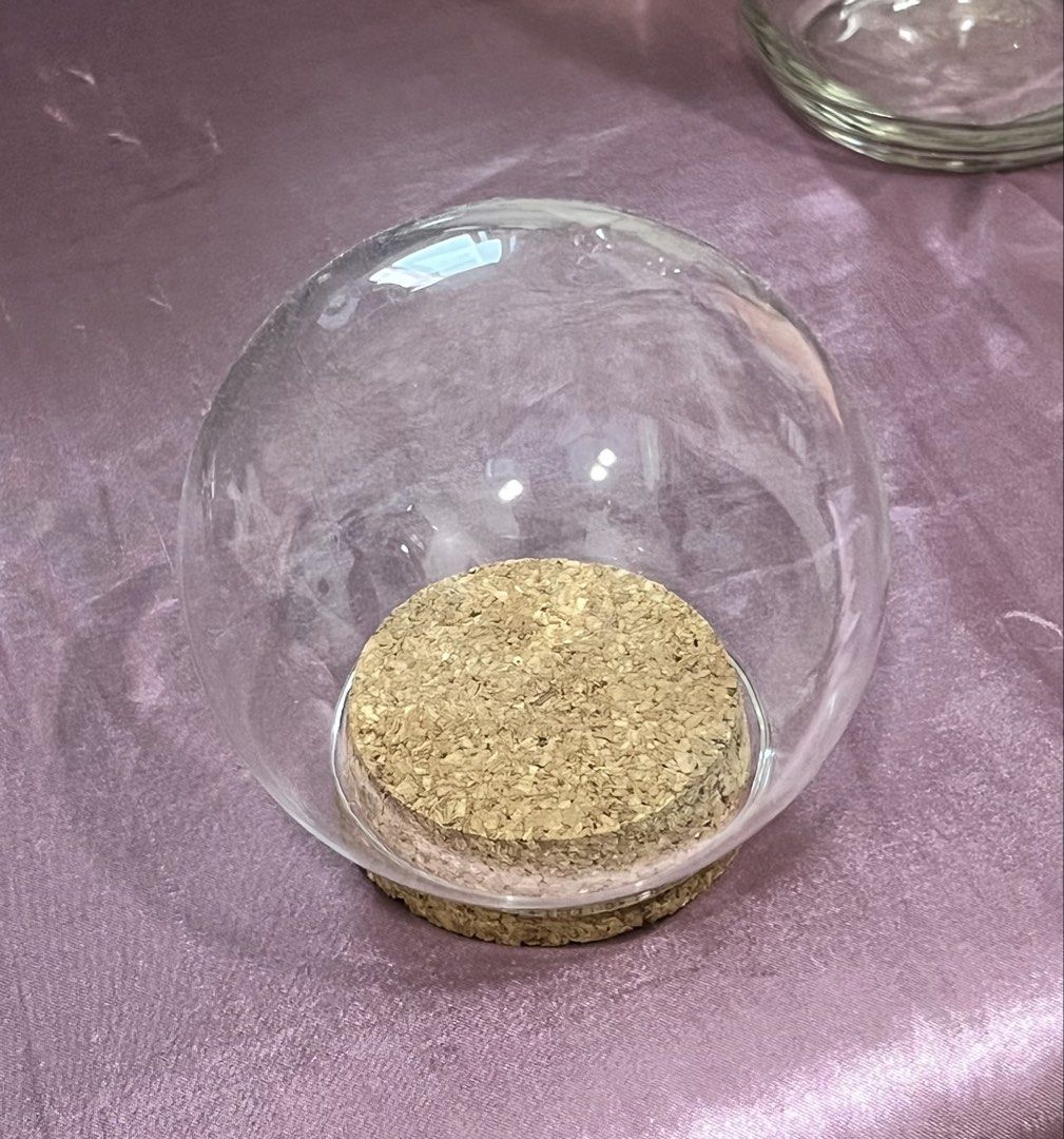 glass jars469337099407216641