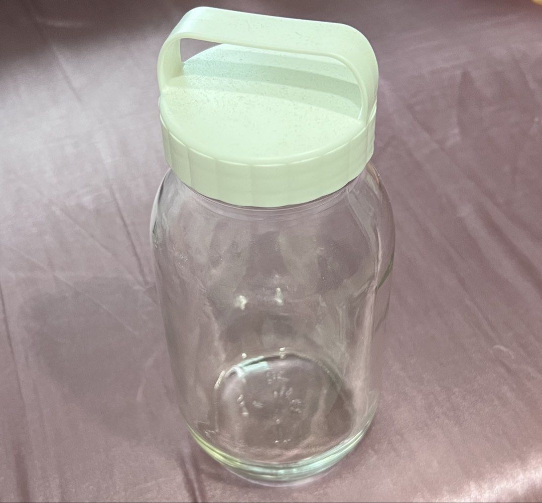 glass jars469337099407216640