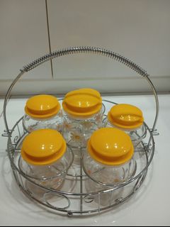 (Category: ) located in . Submitted by keng_market (Listing ID 1441091434, Image 1). Description: .