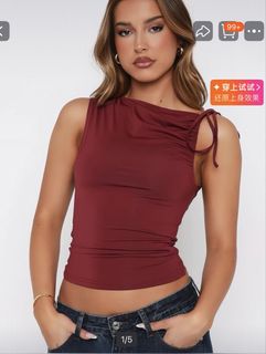 （分類：）位於 。 由 amazingshopz 提交（商品編號 1441021716，圖片 1）。簡介： 。