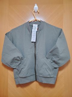 （分類：）位於 。 由 lemon_tea_milkshake 提交（商品編號 1441150778，圖片 1）。簡介： 。