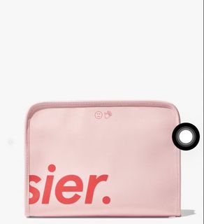 (Category: ) located in . Submitted by tildswardrobe (Listing ID 1441064499, Image 1). Description: .