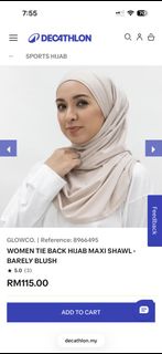 (Category: ) located in . Submitted by symzni (Listing ID 1441078544, Image 1). Description: .