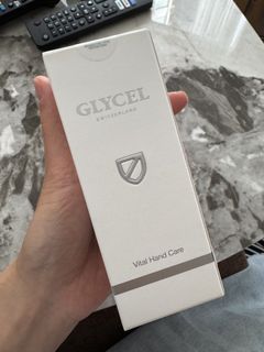 （分類：）位於 。 由 mingchu_wong 提交（商品編號 1441049219，圖片 1）。簡介： 。