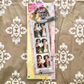 （分類：）位於 。 由 kwan0403 提交（商品編號 1441068524，圖片 1）。簡介： 。