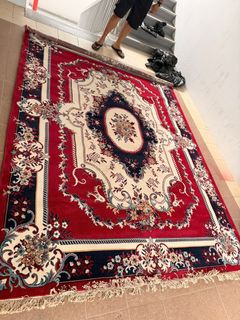 (Category: ) located in . Submitted by qilanmm (Listing ID 1441035559, Image 1). Description: .