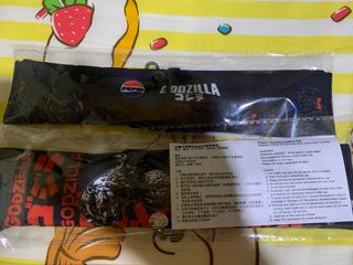 （分類：）位於 。 由 blueberryfighter 提交（商品編號 1440988690，圖片 1）。簡介： 。